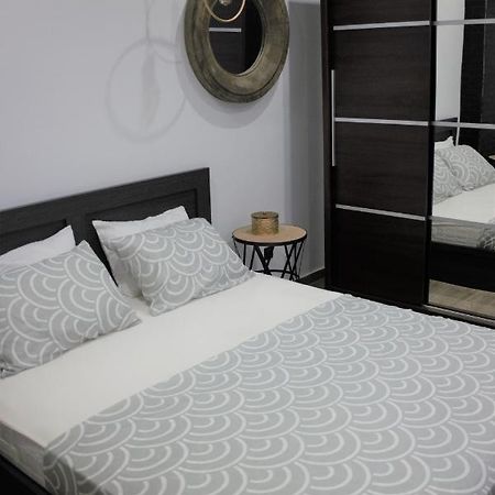 Zen Luxury Living Apartment Thessaloníki Ngoại thất bức ảnh