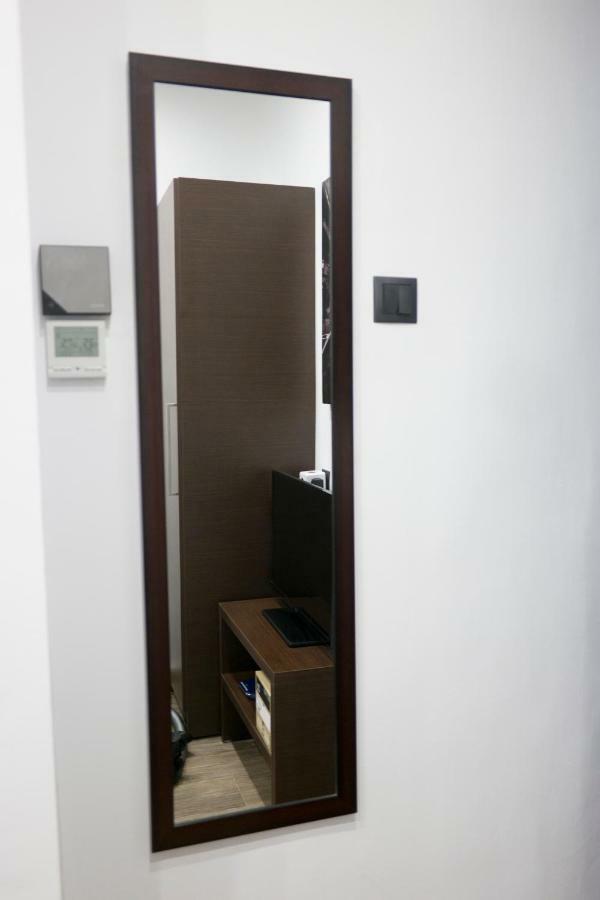 Zen Luxury Living Apartment Thessaloníki Ngoại thất bức ảnh
